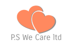 P.S We Care LTD