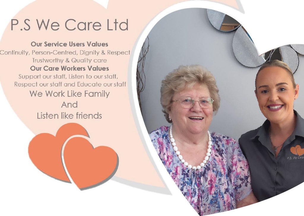 545396805_1482911929801543_5760604245318585390_n